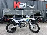 TC 250