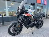 1390 SUPER ADVENTURE S EVO