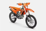 250 EXCF