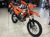 250 EXCF