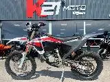 125 ENDURO