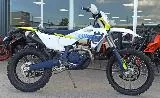 FE 250