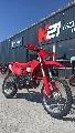 EC 250