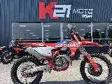 MC 450 F FACTORY EDITION
