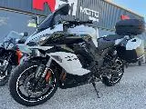 NINJA 1000 SX