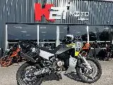 NORDEN 901 EXPEDITION