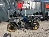MT 800 TOURING