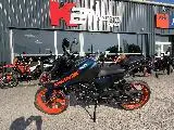 125 DUKE