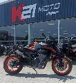 790 DUKE