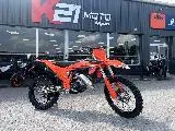 125 SX