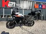 1390 SUPER ADVENTURE S