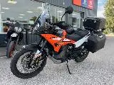 890 ADVENTURE