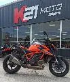 1290 SUPER DUKE R
