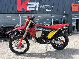 EC 300