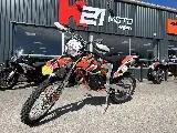 FREERIDE 250 R
