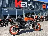 790 DUKE