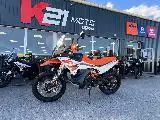 890 ADVENTURE R