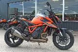 1290 SUPER DUKE R