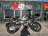 NK 800 SPORT