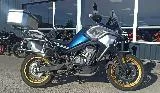 MT 800 TOURING