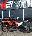 125 SMCR