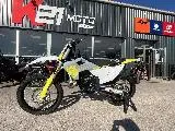 TC 125