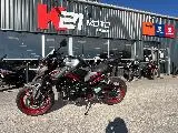 Z 900