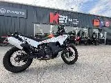 790 ADVENTURE