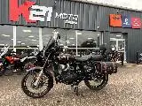 BULLET 500 CLASSIC