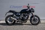 NEW SPEED TWIN JET BLACK