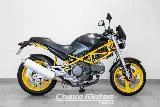 600 MONSTER