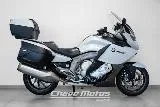 K 1600 GT