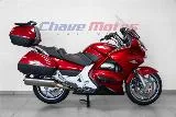 ST 1300 PAN EUROPEAN