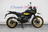 HIMALAYAN 450