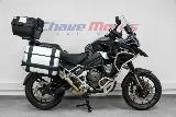 TIGER 1200 GT EXPLORER