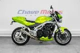 SPEED TRIPLE 955