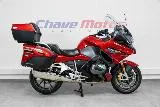R 1250 RT
