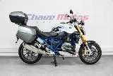 R 1200 R