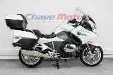 R 1250 RT