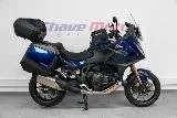NT 1100 DCT