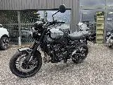 Z 900 RS EDITION BLACK BALL