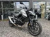 CB 750 HORNET
