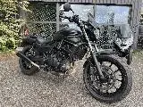 Eliminator 500