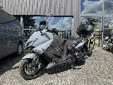 XP TMAX 530 LUX MAX