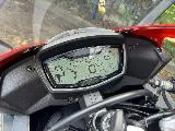 RS 125