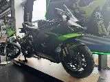 ZX10R