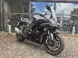 NINJA 1100 SX SE