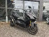 XP TMAX 560 TECH MAX