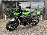 Z 900