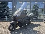 XP TMAX 560 TECH MAX